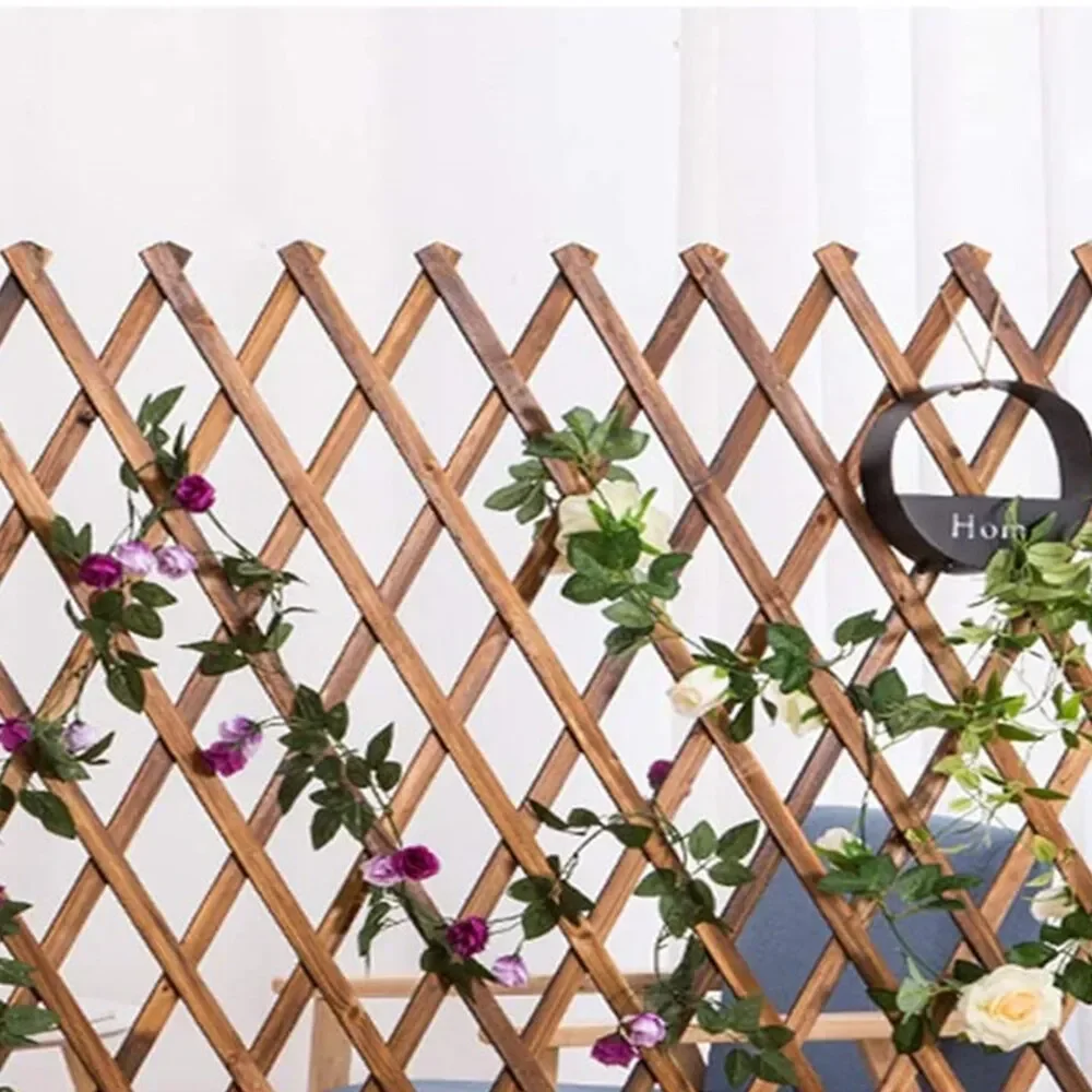 130/140 см масштабируемый мгновенный забор деревянная телескопическая дверь