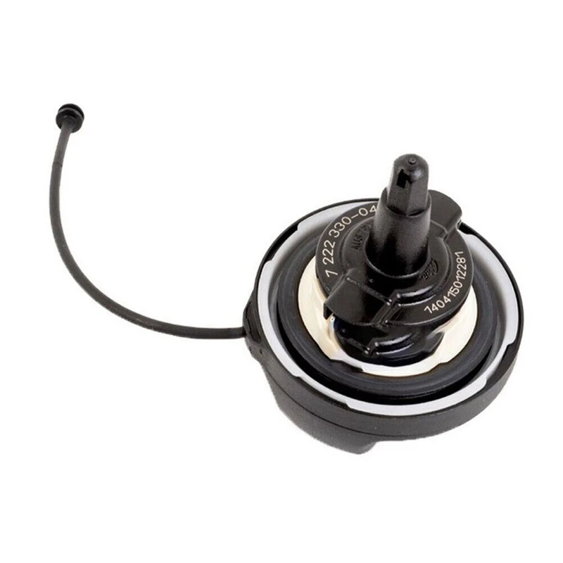 

LR012897 для Land Rover Range Rover L322 2004-2012 крышки топливного бака автомобиля крышка топливного наполнителя крышка бака аксессуары 1 шт.