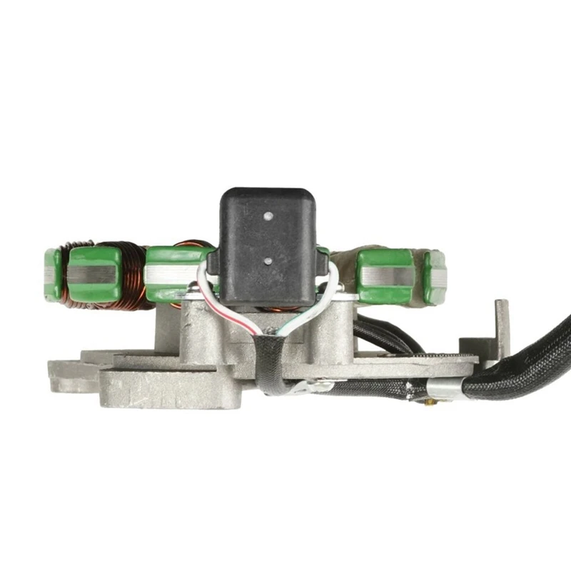 Магнитный статор зажигания для Yamaha Banshee YFZ 350 1987-1994 2GU-85510-50-00