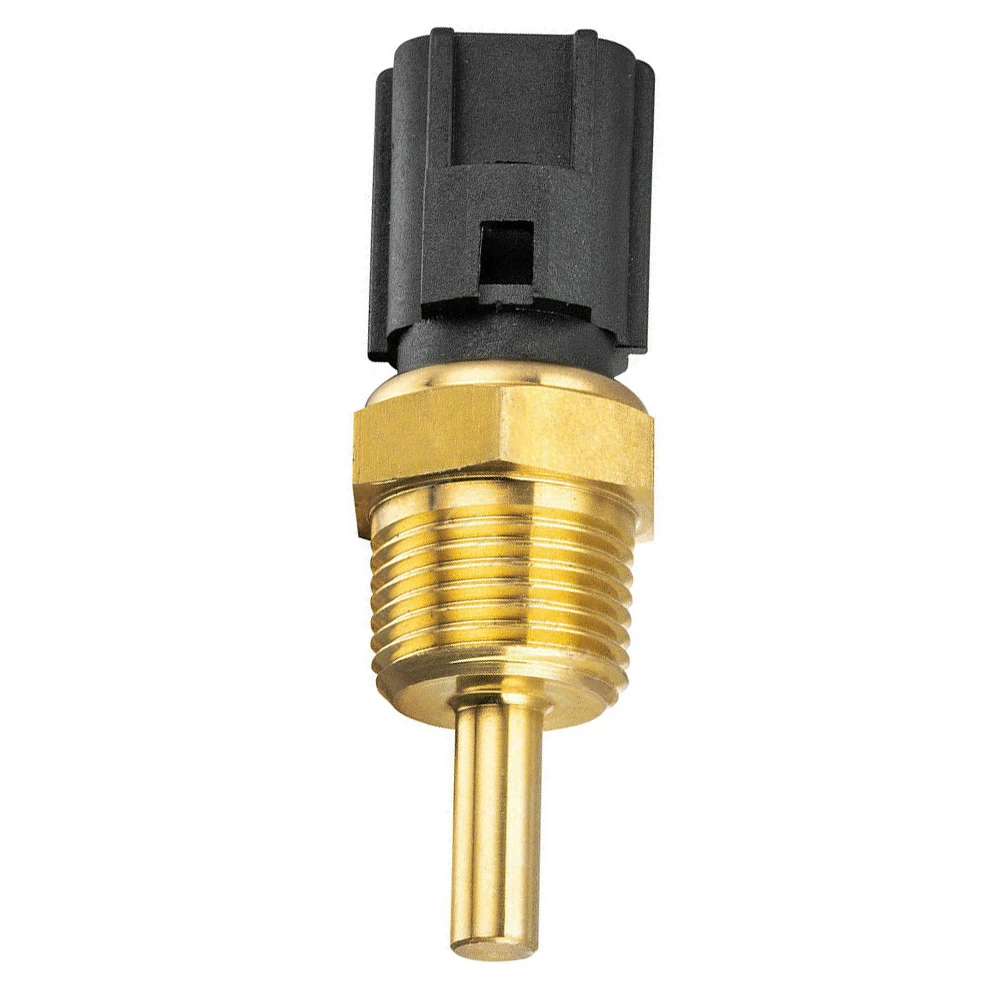 Датчик температуры охлаждающей жидкости для Mitsubishi 3000GT Diamante Eclipse MD 177572 МД 182467