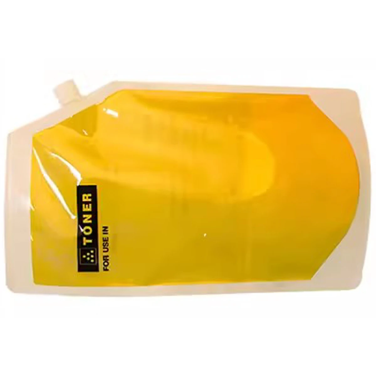 1 кг наборы для заправки порошка с чернильным тонером сброс Canon IRC 1325-iF 1335-iF 1335-iFC