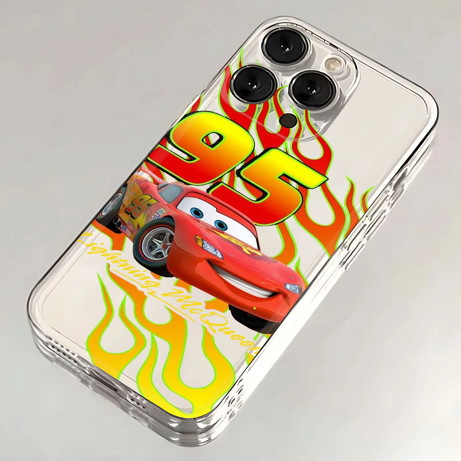 Чехол для телефона Samsung S24 S23 S22 S21 S20 S10 FE Note20 Note10 Plus