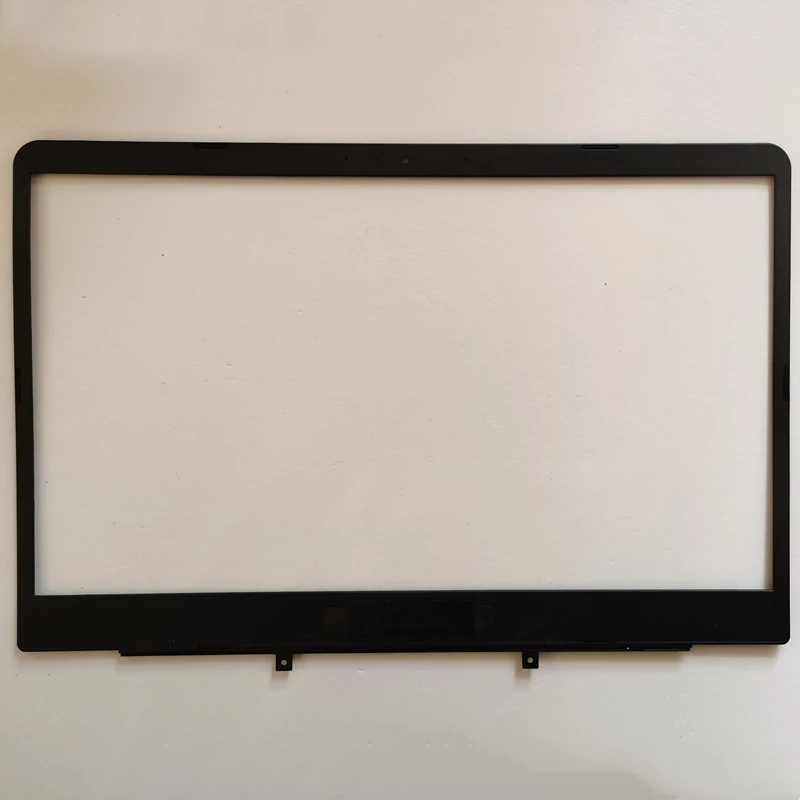 Новый ноутбук для ASUS X411 UQ UA S4100V S4200U S410U R421U задняя крышка ЖК-дисплея верхняя