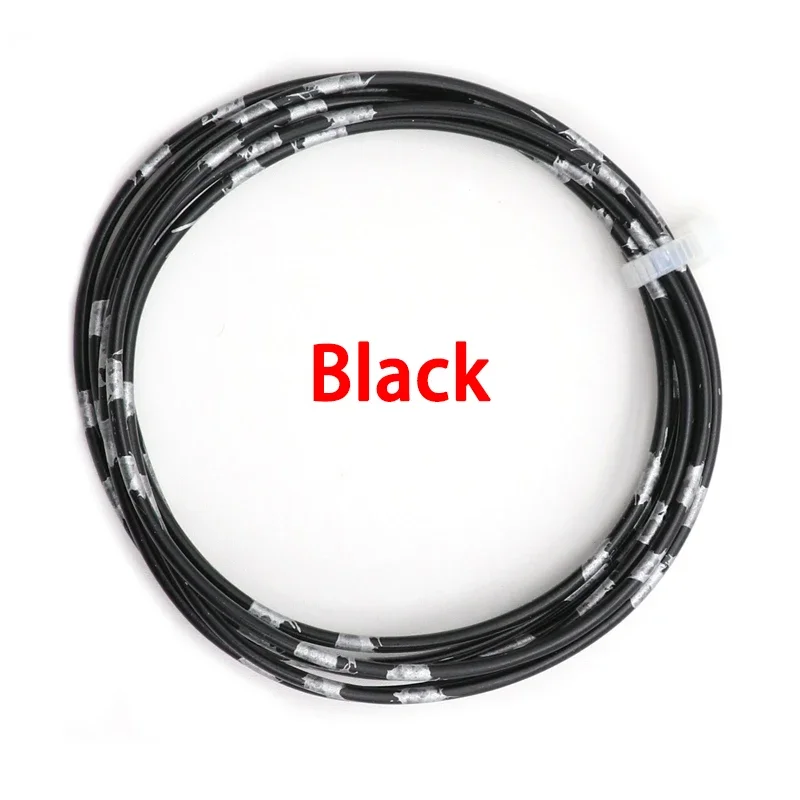 

Автомобильный провод AVSS 5 ~ 100 м, тонкая изоляция из ПВХ, линия из чистой меди 22 20 18 16 14 13 AWG, аудиокабель для динамиков, автомобильные провода «сделай сам»