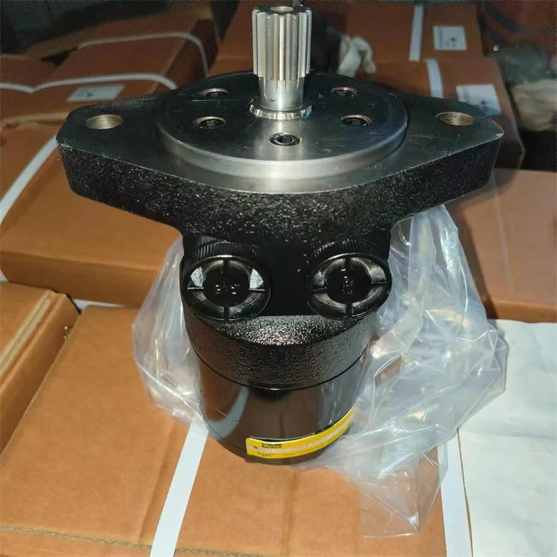 PAR KER 110 110A 111A серия 110-106-AS-O-F 111A-106-AS-0 111A-129-AS-0 111A-129-AS-1 111A-129-AT-0 Гидравлический