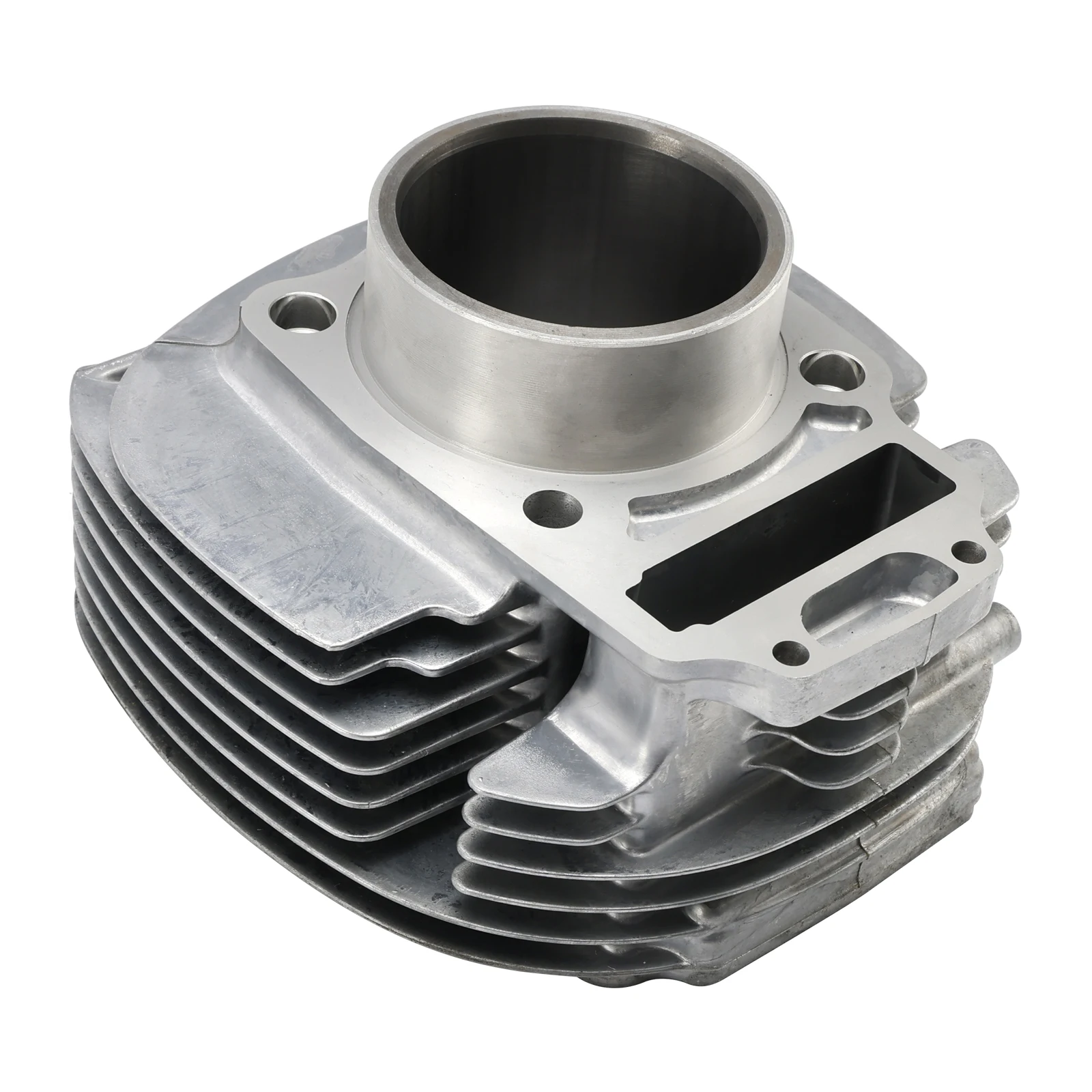 Topteng 78 5 мм комплект верхних поршневых прокладок цилиндрического кувшина для Polaris