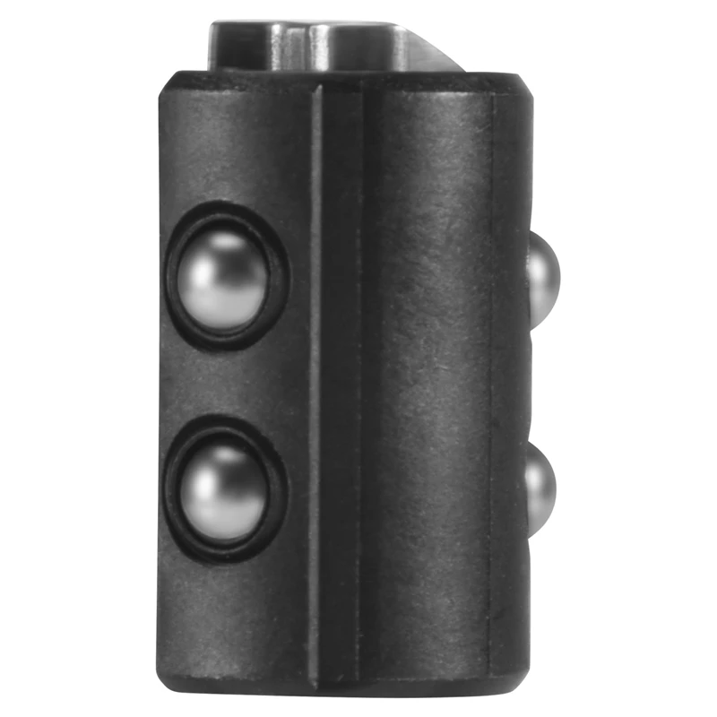 7-скоростной автоматический селектор коробки передач вилка переключения