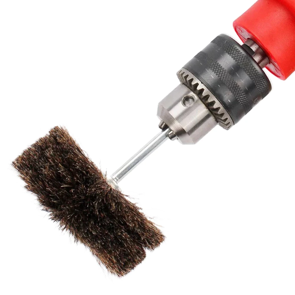 Метал щетка насадка на дрель для шлифовки. Насадка для полировки для мфи. Круг для полировочной машины 1м. Насадки для шуруповерта. Насадка для полировки для мфи.