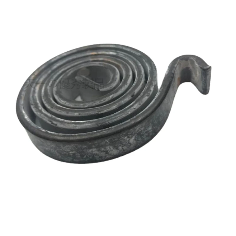 Аксессуары для экскаватора Kobelco SK200 230 250 260-6E