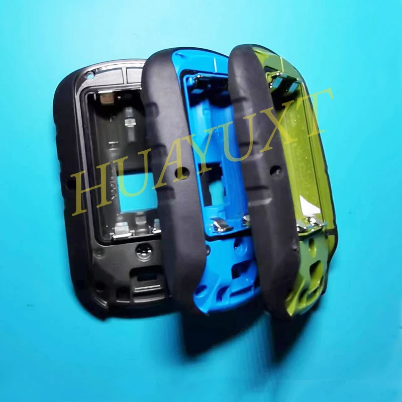 Оригинальная Фоторамка для Garmin etrex touch 25 35T 35J рамка аккумулятора средней длины