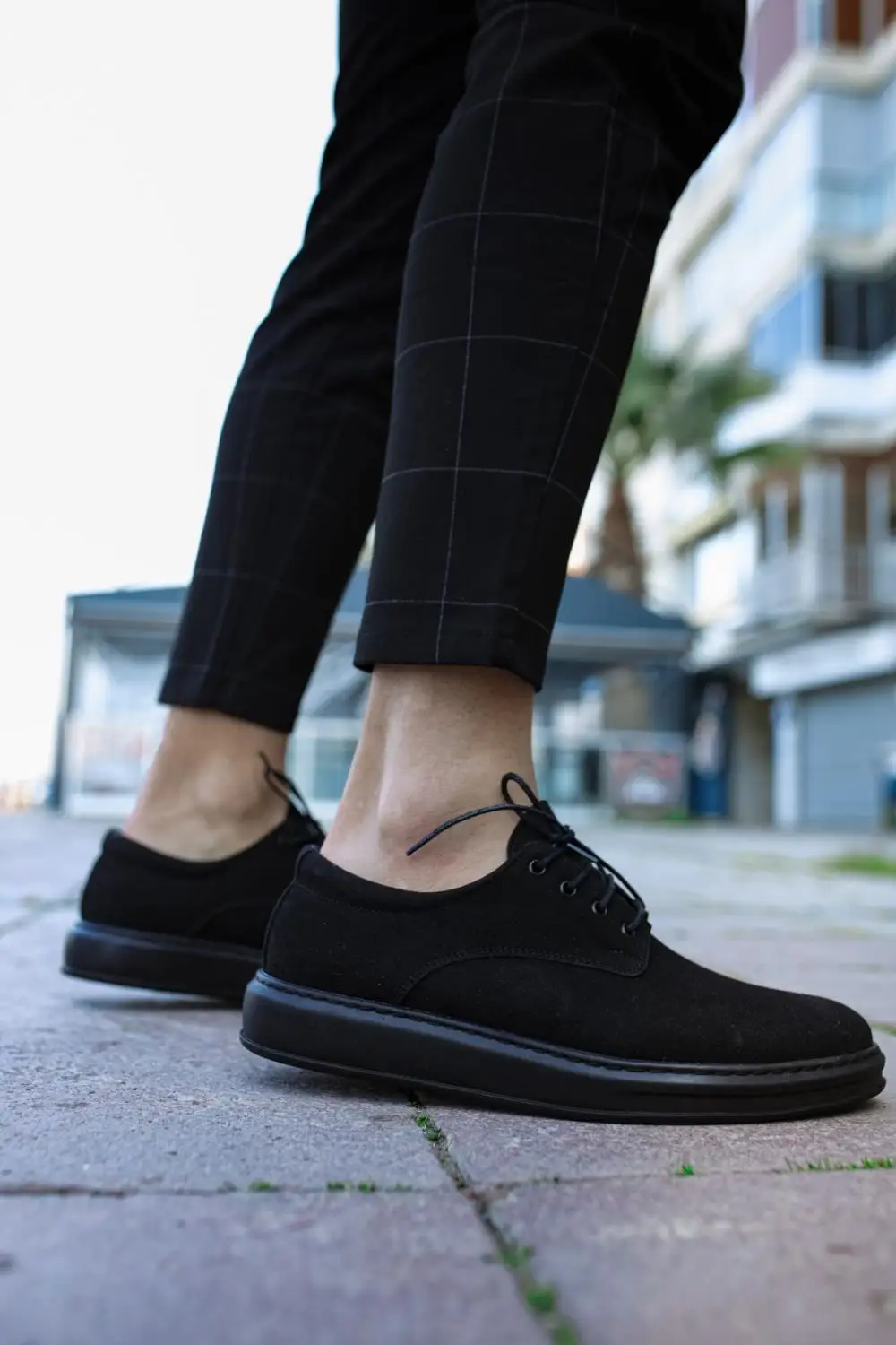 

Mens Shoes Shoe Male Sneaker Designer Casual 2021 Breathable Orthopetic Man White New Air Athletic Summer Spring Sports