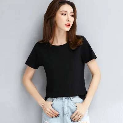 

Blue Fashion Cclassic version women's new style trend
