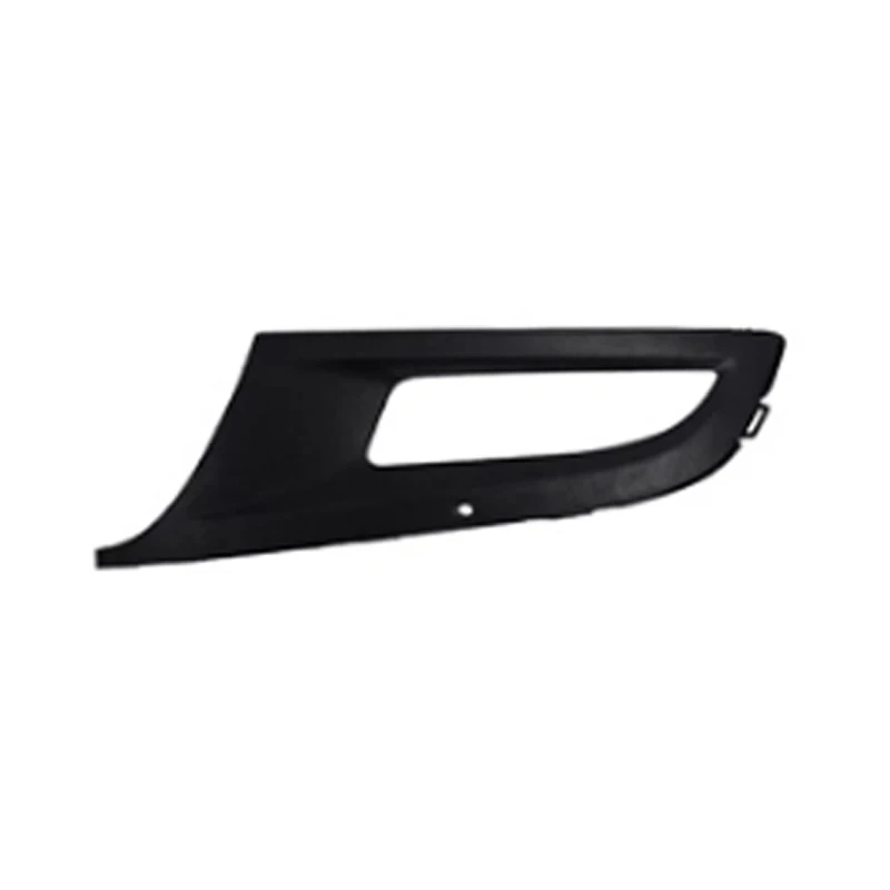 

Автомобильная фонарь, передняя противотуманная фара DRL Для VW Volkswagen Polo MK8, 6R, 2011, 2012, 2013, передняя фара бампера, модель 6RD, 941, 6RD, 699, 941