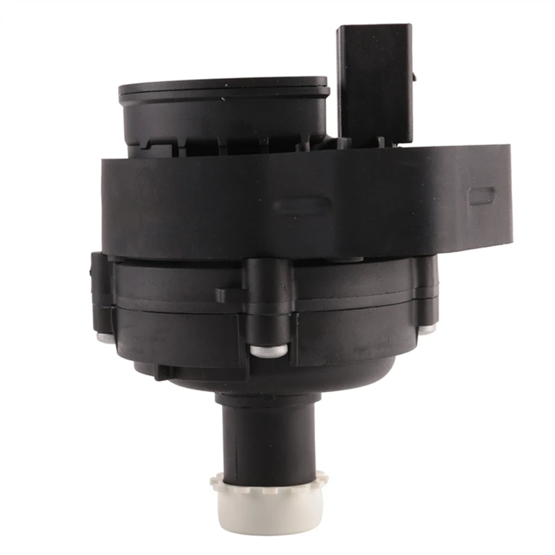 2 шт. дополнительные водяные насосы для системы охлаждения детали фотоаппарата