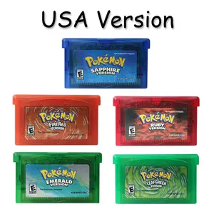 Pokemon Platinum DS-Only AliExpress can offer this price