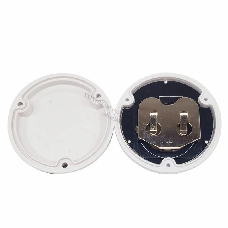 

Модуль Bluetooth NRF51822 Beacon BLE4.2 4,0, внутреннее позиционирование, водонепроницаемый, большой радиус действия, программируемый тракер для iBeacon с бат...