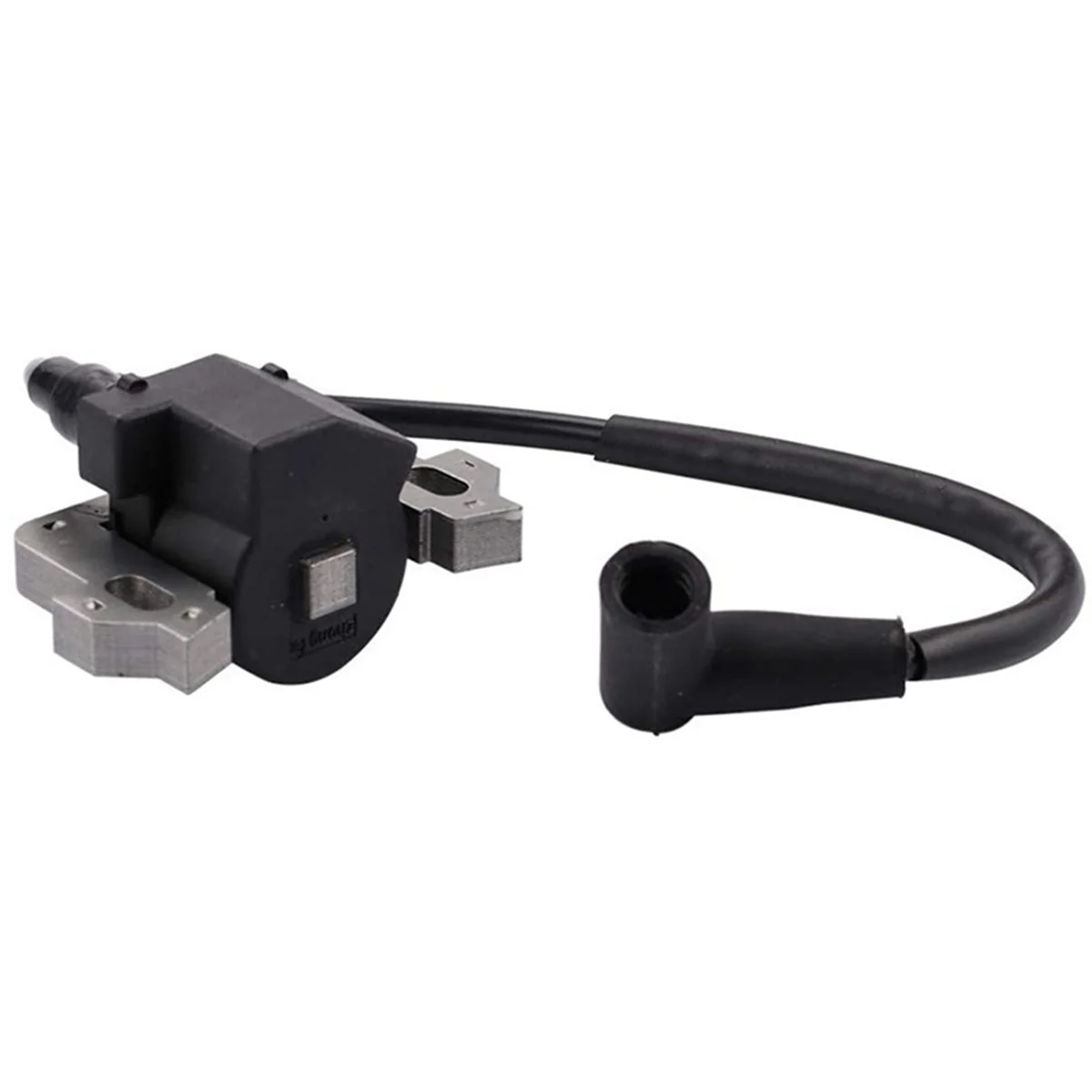 Катушка зажигания подходит для Honda GC135 GC160 GCV135 GCV160 GSV190A часть двигателя 30500-ZL8-004