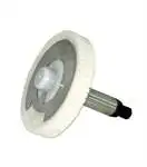 

Store code: 617510 internal eraser gear JUMBO TRANSIT german engine 8 degree