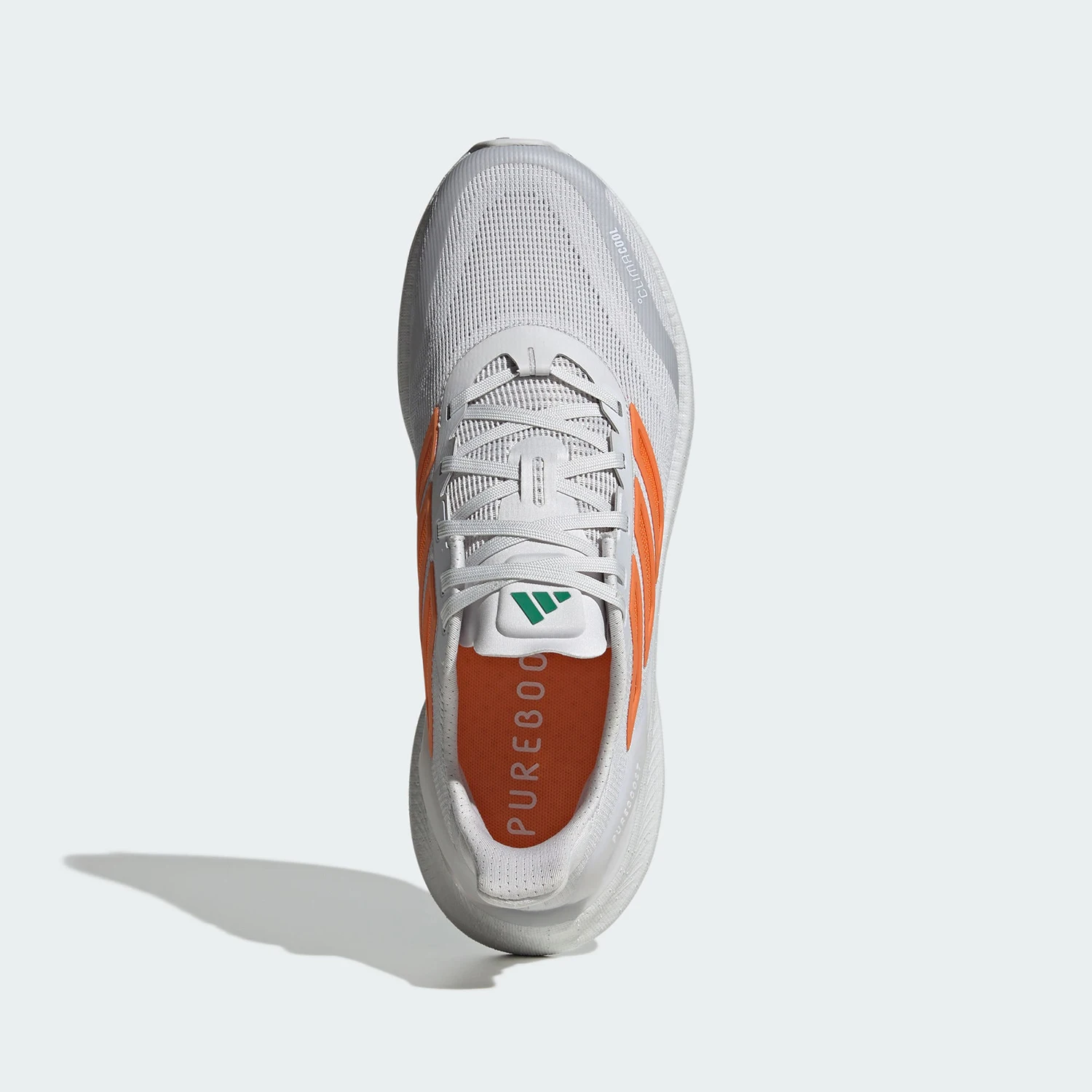 Мужские износостойкие кроссовки Adidas Authentic Spring Style с низким верхом JP6697 (art.: 3920dbb0e73e2) - 3920dbb0e73e2
