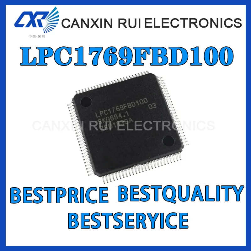 

LM73606QRNPRQ1 поддержка BOM для электронных компонентов