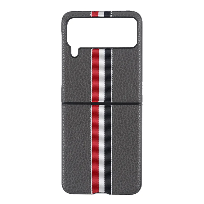 

For Samsung Galaxy Z Flip 4 Case For Samsung Galaxy F7210 Case