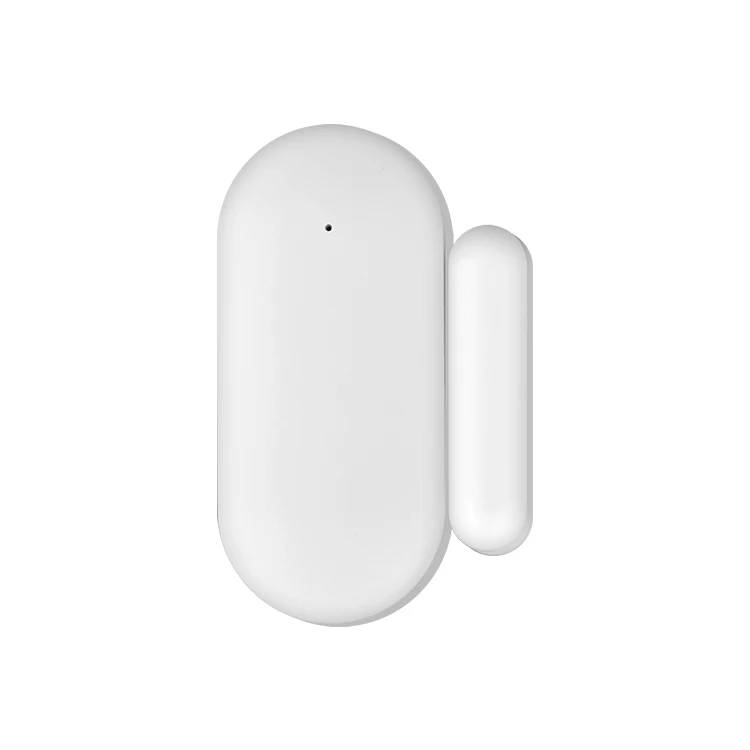 

Беспроводной датчик открытия дверей и окон SMARSECUR DWC-68 433 МГц