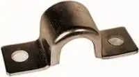 

GROS 28164 BEND THE CLAMPS ON NISSAN PICKUP D21 8698 KAMPANYALI (10 pcs.)