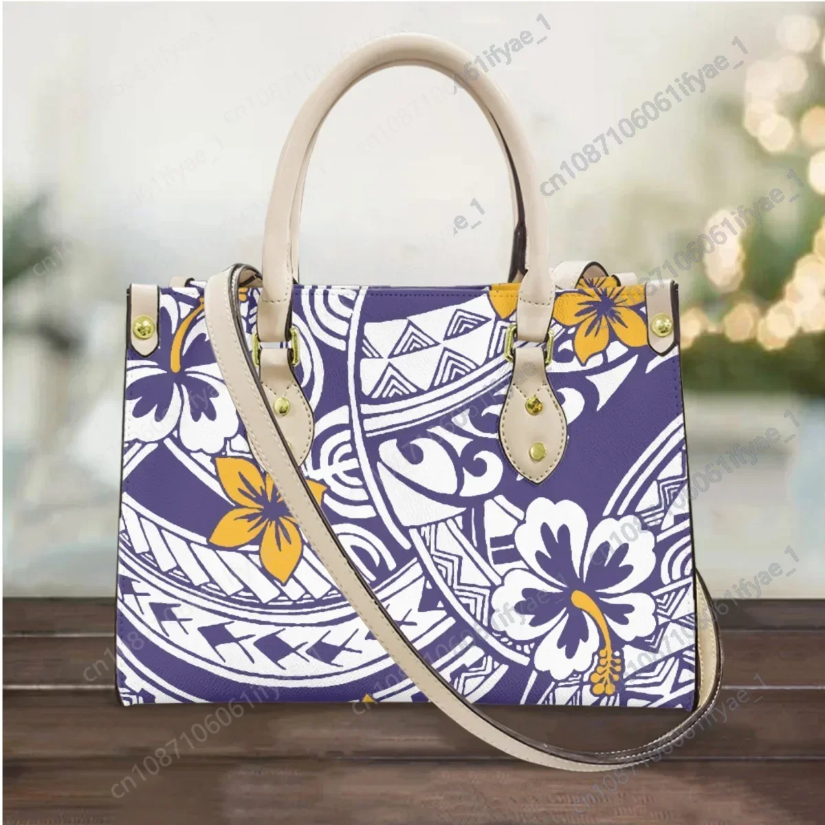 Новинка 2023 женские сумки через плечо из искусственной кожи винтажная