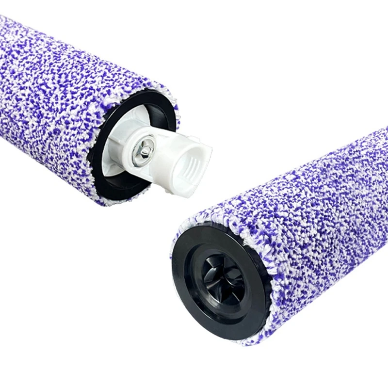 Запчасти для робота-пылесоса Shark WD100 WD101 WD200 WD201