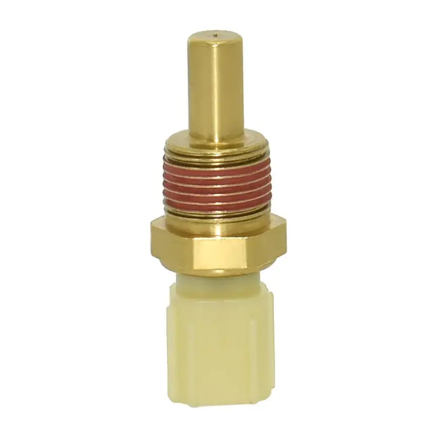 

Water Coolant Temp Temperature Sensor 5033314AA For Dodge Avenger Caliber Journey Express 1.8L 2.4L