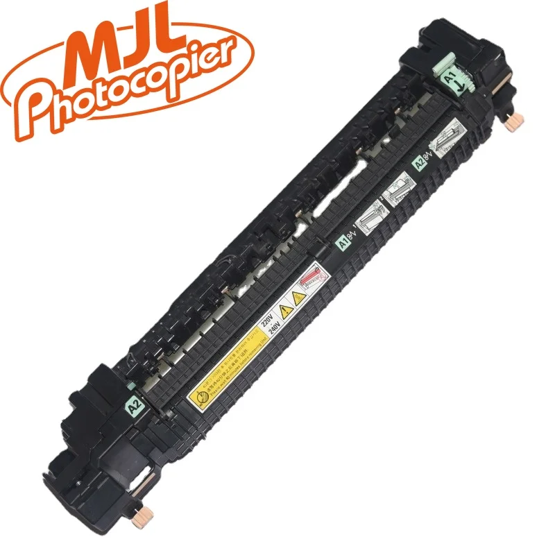 

126K29403 126K29404 для Xerox WorkCentre WC 5325 5330 5335 комплект для сборки фьюзера 220 В