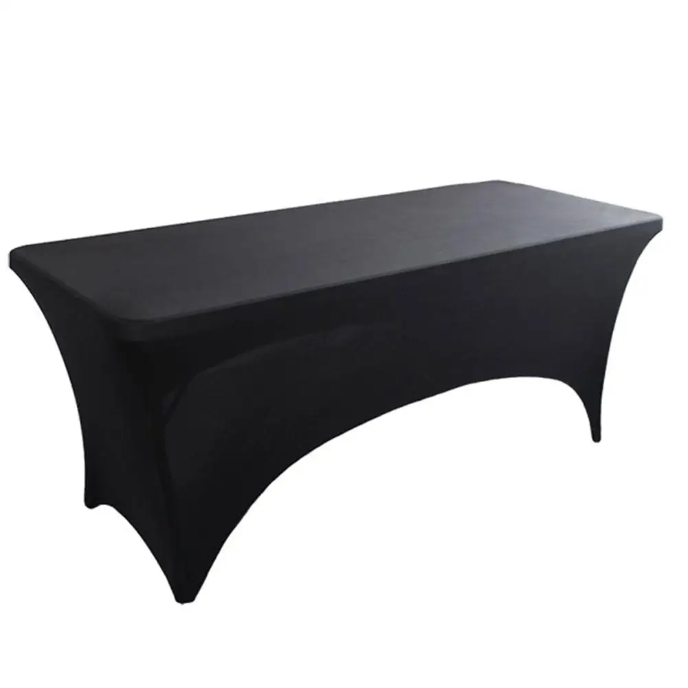 Новый высококачественный 183x75x75 см оригинальный 1 шт. стол для наращивания ресниц