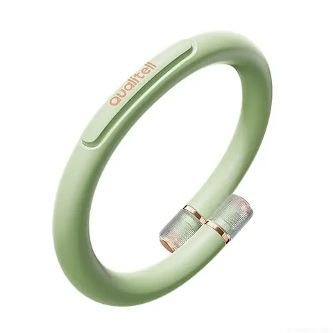 MIJIA Repellent Bracelet