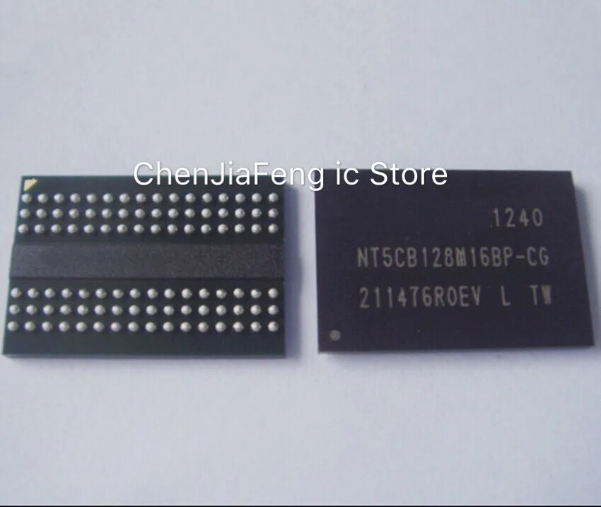 

5 шт. ~ 50 шт./партия Φ BGA новый оригинальный