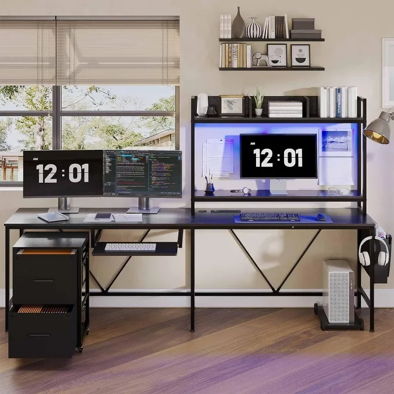 бюро d'ordinateur dɺngle из искусственного интеллекта действия bureaux