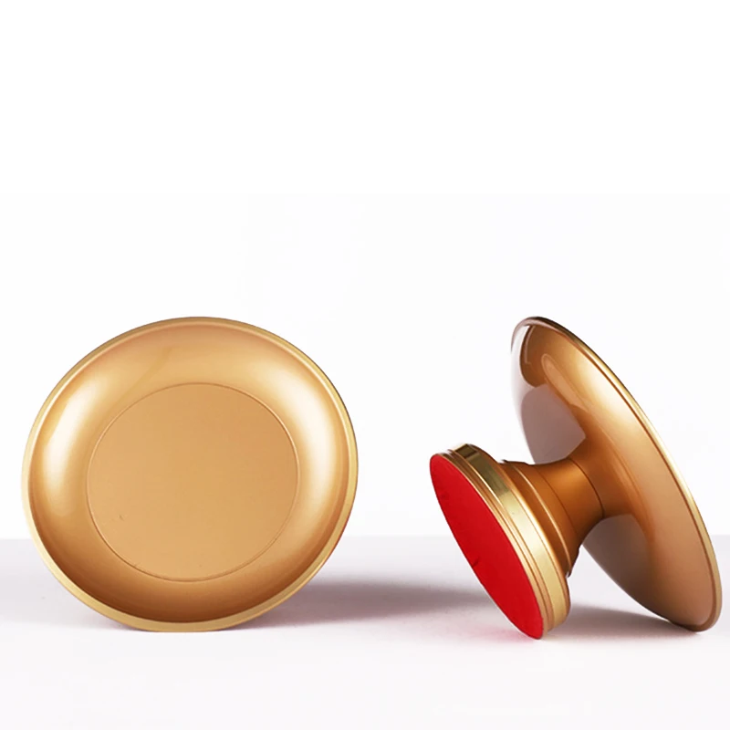 Чистый медный фартук для молитвы набор домашней фотолампы Avalokitesvara