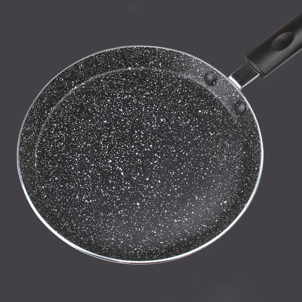 1 шт. сковороды с антипригарным покрытием Maifan Stone сковорода для омлета яиц