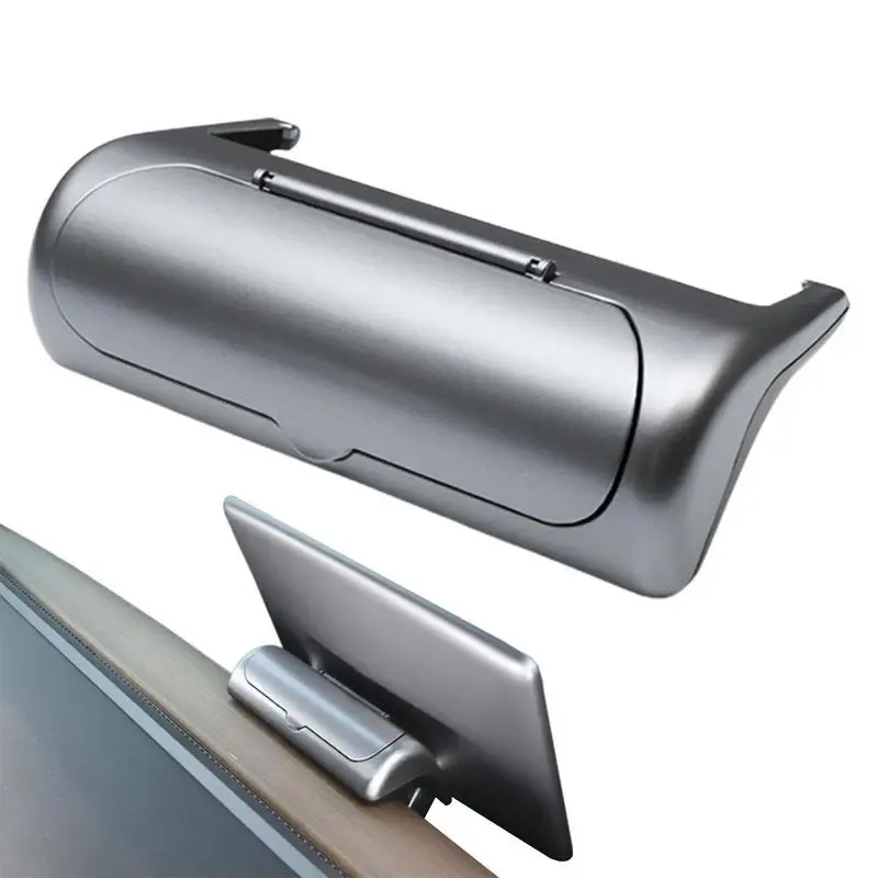 

Автомобильные очки, аксессуар для защиты от солнца