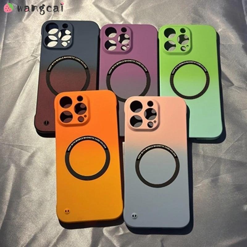 Чехол для Vivo V30 Pro Y36 Y78 5G V29 V27 V25 V27E V23 Y73S