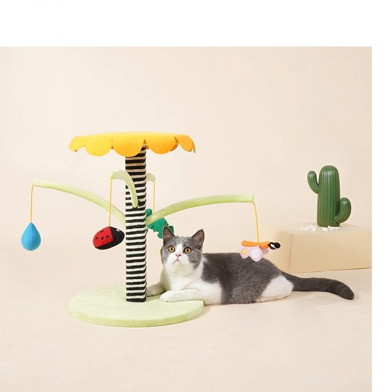 

BB74 cat toy интерактивная игрушка для кошек