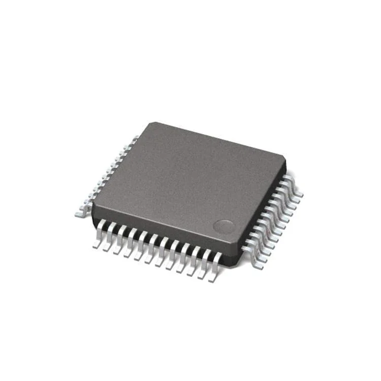 

Электронные компоненты интегральной схемы EP1S40F780 ICS EP1S40F780
