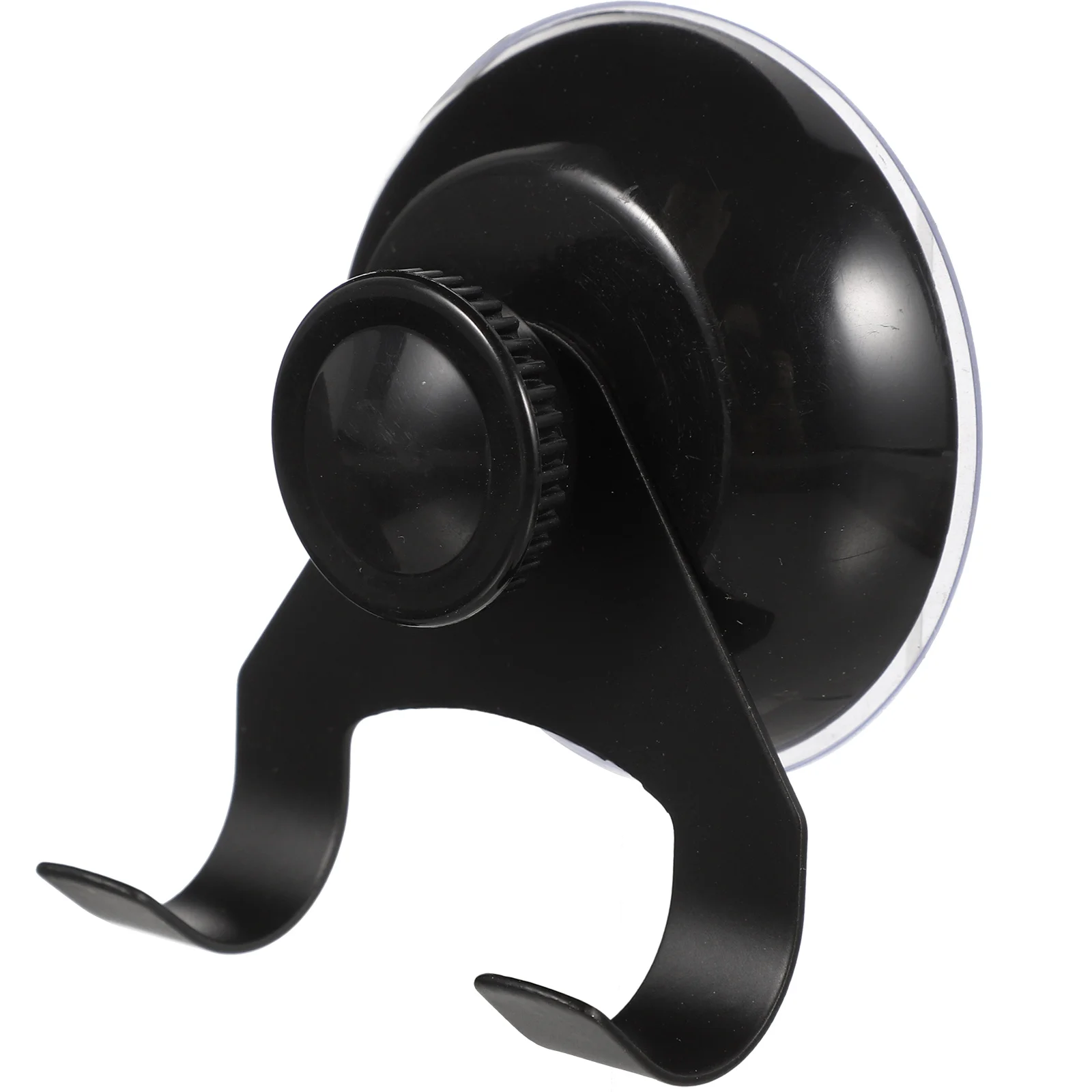 

Suction Cup Hanger Hanger Hooks Window Suction Hooks Stainless Steel S Hooks Suction Cup Hook Sucker Towel Hooks Bathrooms