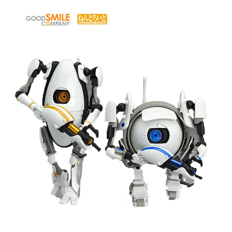 Model Toys Holiday Gifts