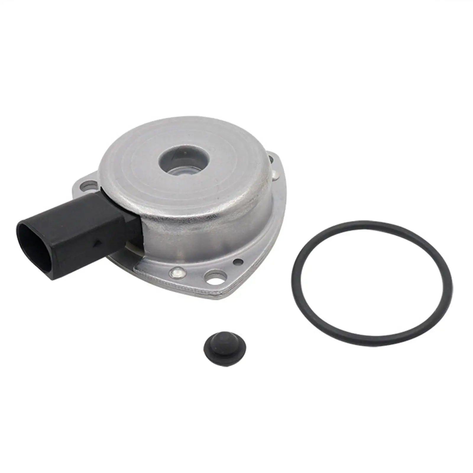 

Vehicle Camshaft Adjuster Magnet 2710510177 Professional Replacement Premium