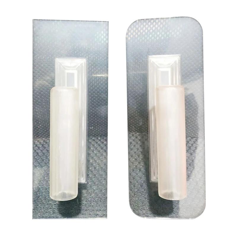 

Plastic Scraper Concrete Trowel Paint Plaster Flat Pool Finishing Hand Trowels