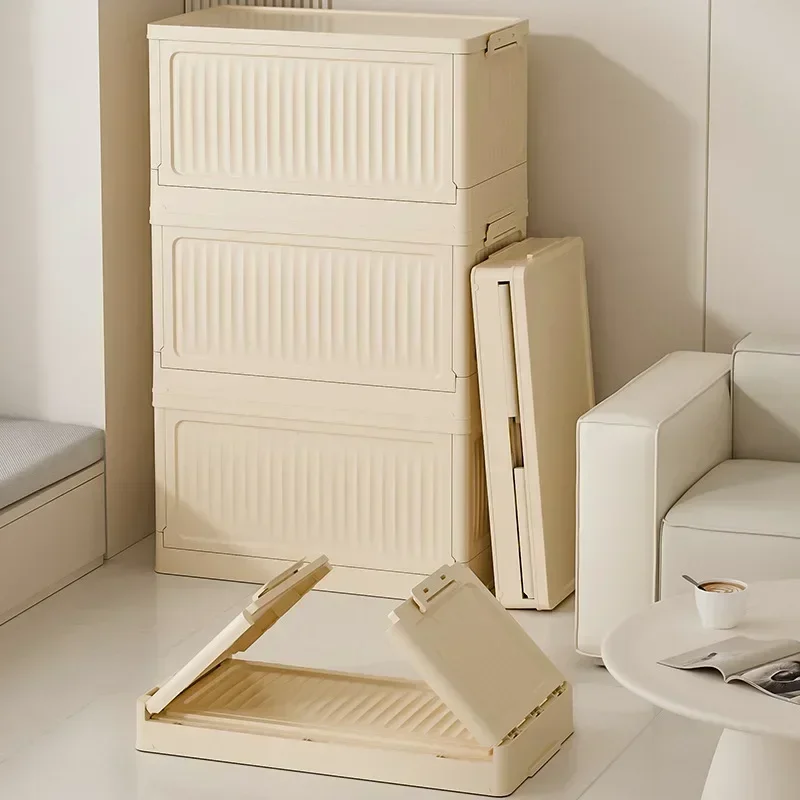 Прямоугольная часть из плюшевой ткани стюмом отдельная вручения органайзер 2024 г.