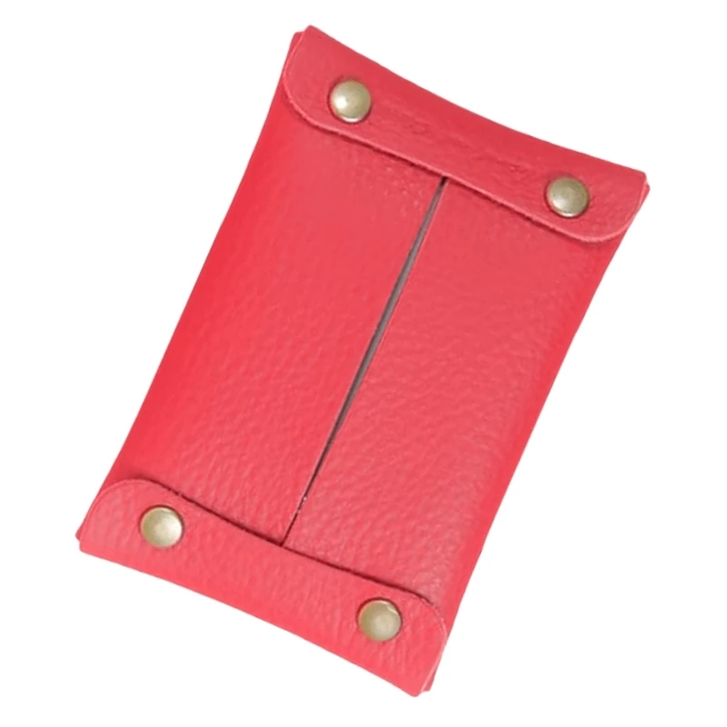 Эфирные мешочки для хранения папиросной бумаги держатель деликатных салфеток