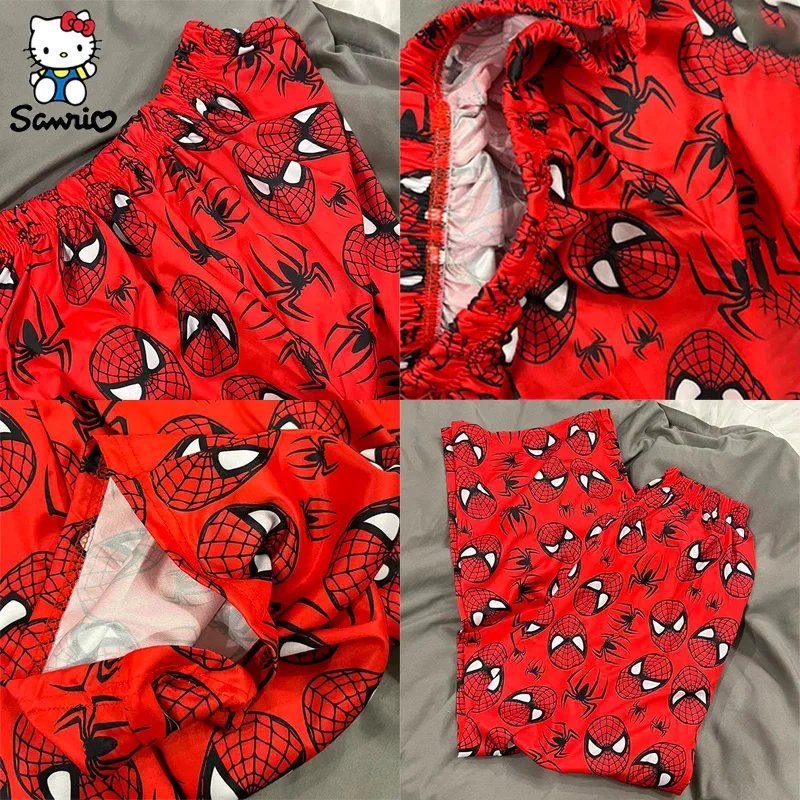 Пижама Hello Kitty
