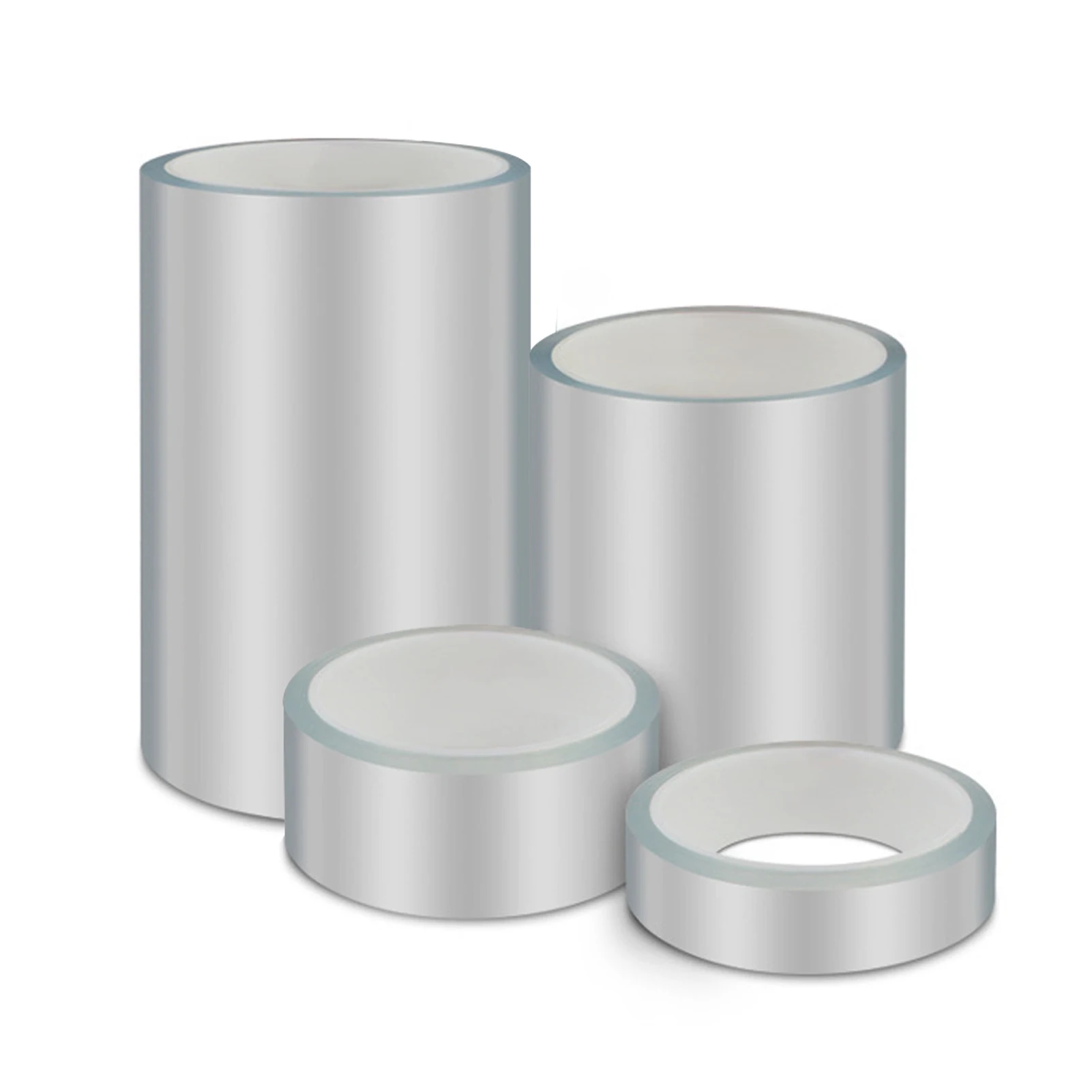 

Наклейки для защиты порога двери от столкновений