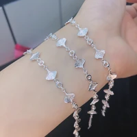 sanshengyou xing xing fashion bracelet